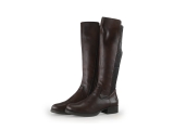 Rieker Stiefel