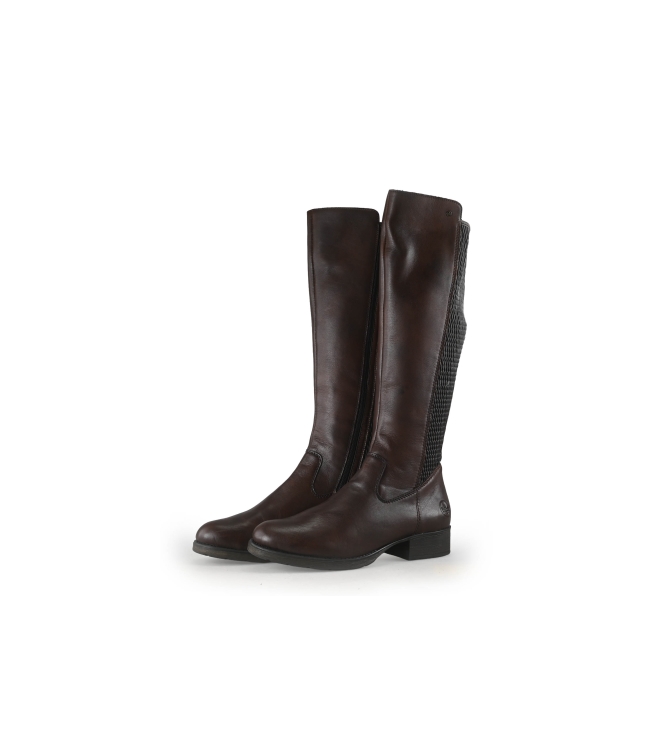 Rieker Stiefel