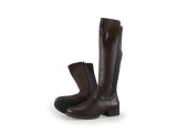 Rieker Stiefel
