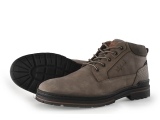 Australian Schnürstiefel