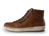 Remonte Hohe Sneaker