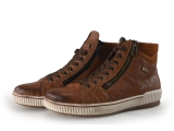Remonte Hohe Sneaker
