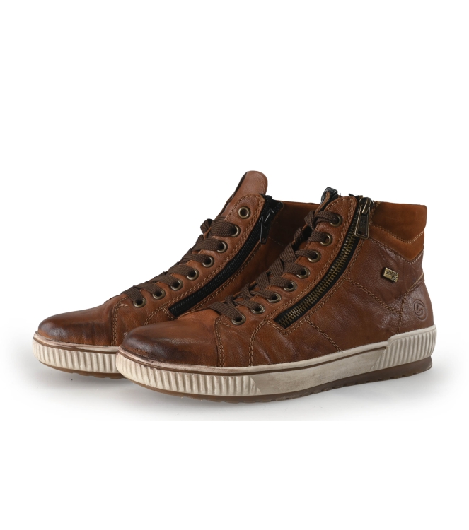 Remonte Hohe Sneaker