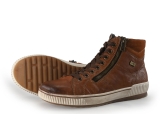 Remonte Hohe Sneaker