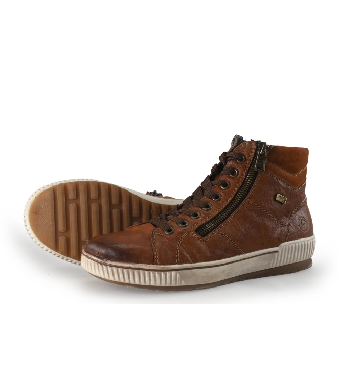 Remonte Hohe Sneaker