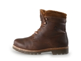 Panama Jack Schnürstiefel