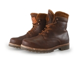 Panama Jack Schnürstiefel