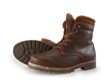 Panama Jack Schnürstiefel