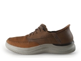 Skechers Schnürschuhe