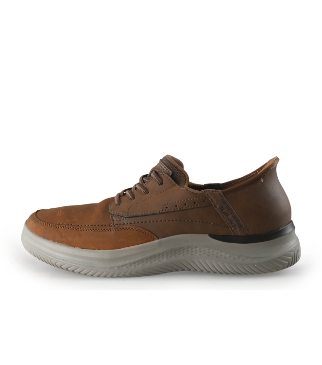 Skechers Schnürschuhe