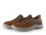 Skechers Schnürschuhe