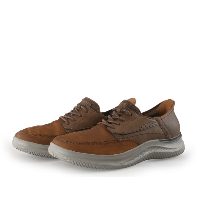 Skechers Schnürschuhe