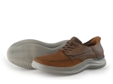 Skechers Schnürschuhe
