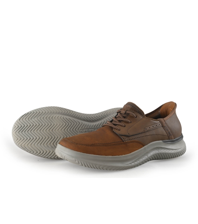 Skechers Schnürschuhe