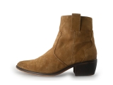 Nelson Cowboystiefel