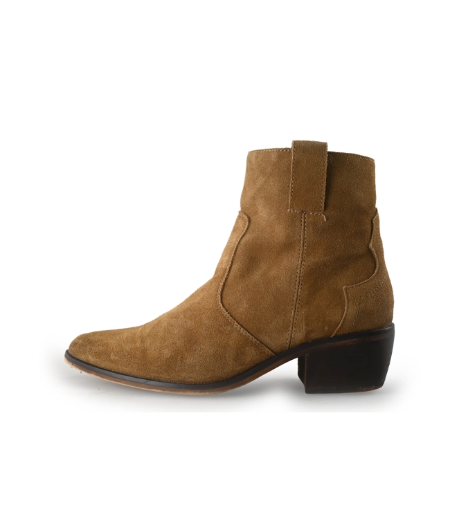 Nelson Cowboystiefel