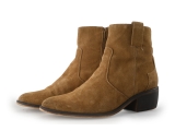 Nelson Cowboystiefel