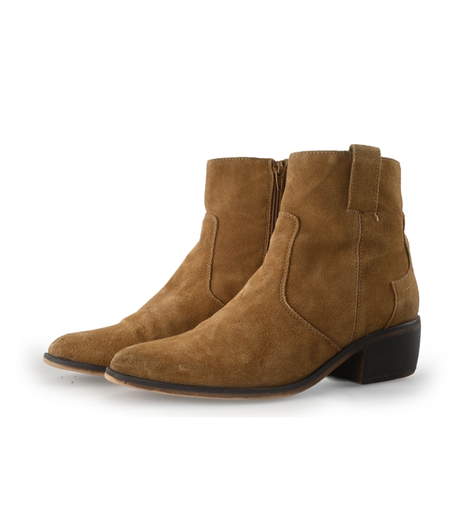 Nelson Cowboystiefel