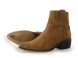 Nelson Cowboystiefel