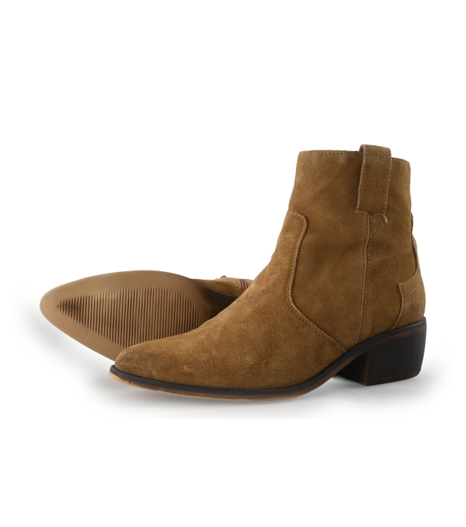 Nelson Cowboystiefel