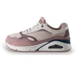 Skechers Slip-ons