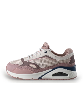 Skechers Slip-ons Rosa 357659
 Größe 39
 