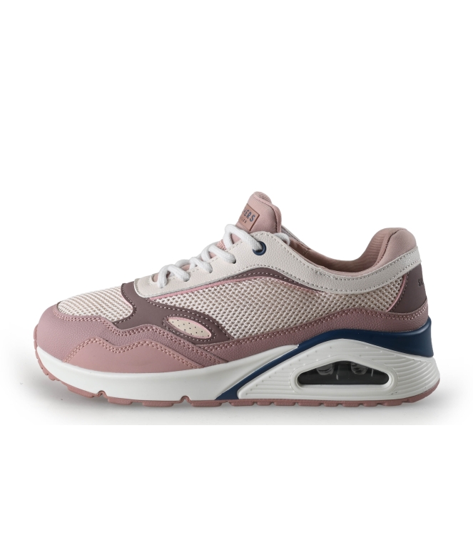 Skechers Slip-ons