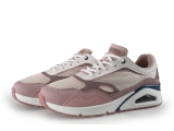 Skechers Slip-ons