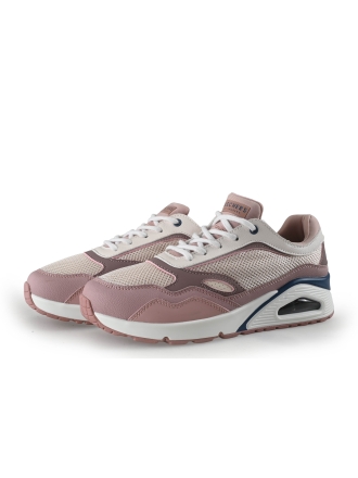 Skechers Slip-ons Rosa 357659
 Größe 39
 