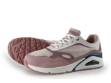 Skechers Slip-ons