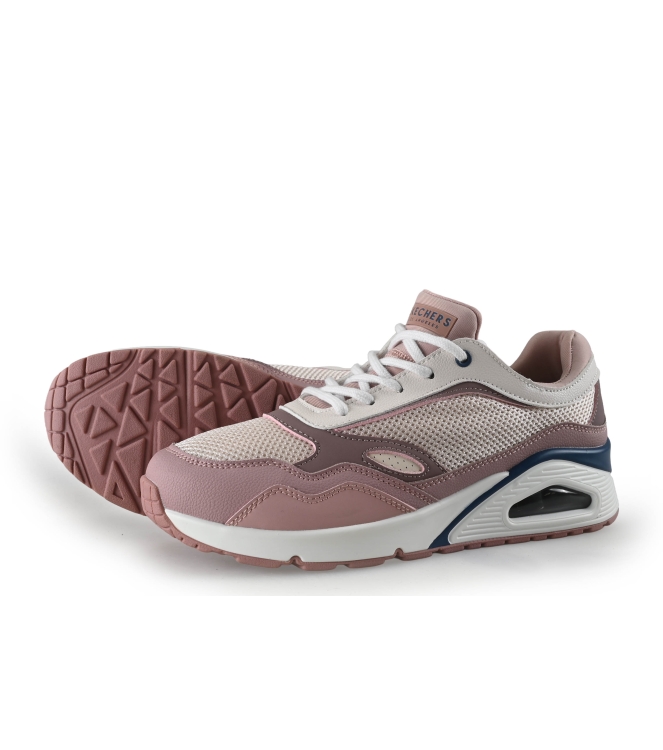 Skechers Slip-ons