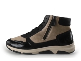 Remonte Sneaker