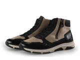 Remonte Sneaker