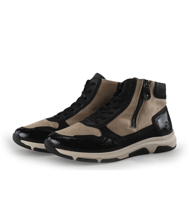 Remonte Sneaker
