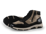 Remonte Sneaker