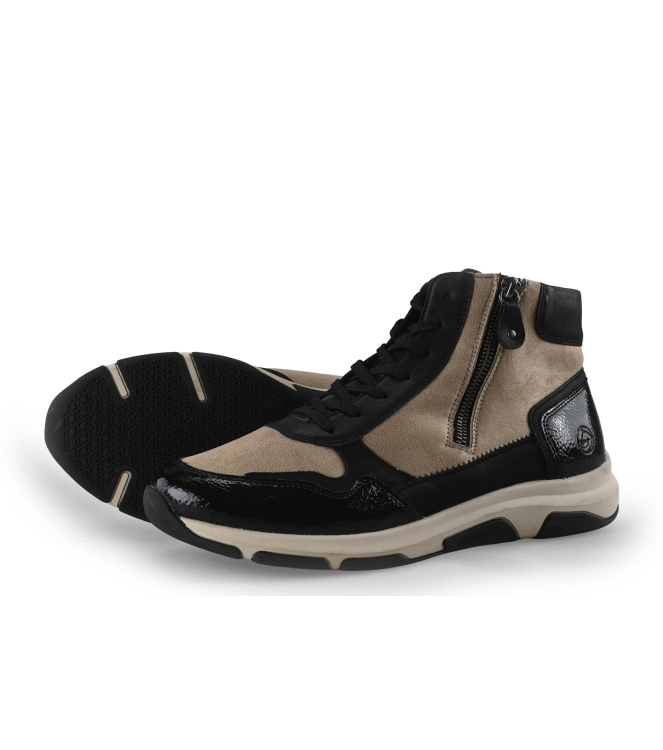 Remonte Sneaker