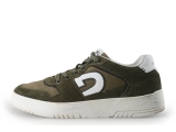 Cruyff Sneaker