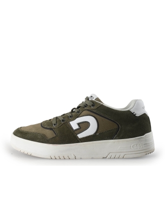 Cruyff Sneaker Grün 357661
 Größe 45
 