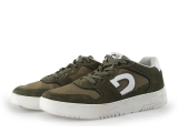 Cruyff Sneaker