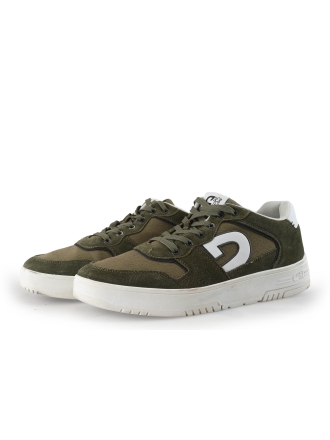 Cruyff Sneaker Grün 357661
 Größe 45
 