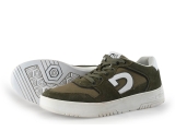 Cruyff Sneaker