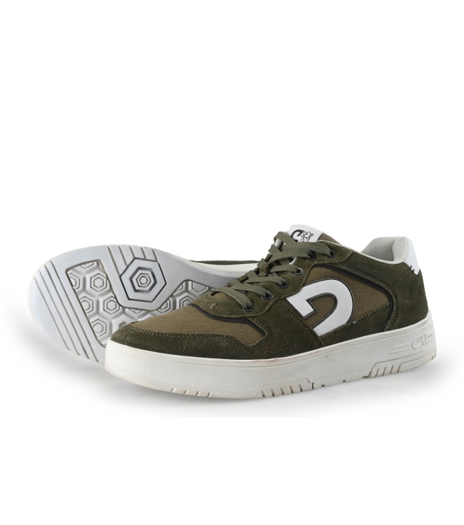 Cruyff Sneaker