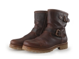 Panama Jack Bikerstiefel