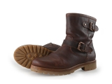 Panama Jack Bikerstiefel