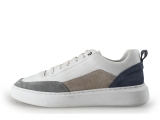 Cycleur de Luxe Sneaker