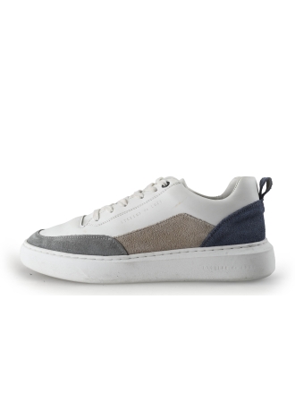 Cycleur de Luxe Sneaker Weiß 357663
 Größe 41
 