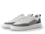 Cycleur de Luxe Sneaker