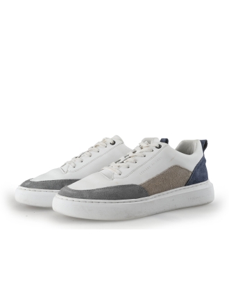 Cycleur de Luxe Sneaker Weiß 357663
 Größe 41
 