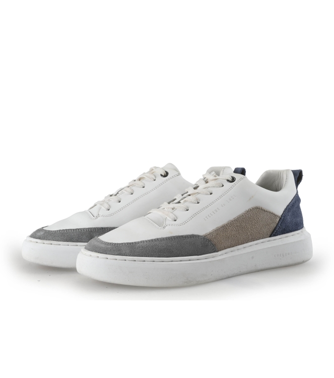 Cycleur de Luxe Sneaker