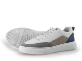 Cycleur de Luxe Sneaker